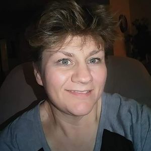 Meet your Posher, Tlynn